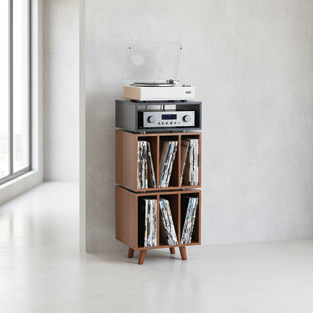 norstone-stockholm-1100-lifestyle-art-et-son