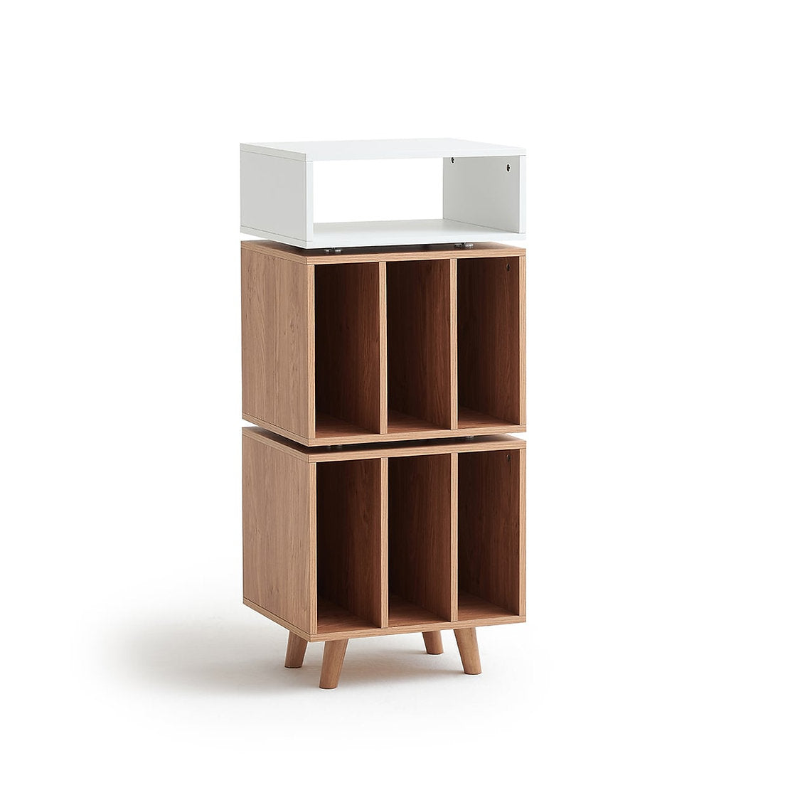 norstone-stockholm-1100-white-oak-angle-art-et-son