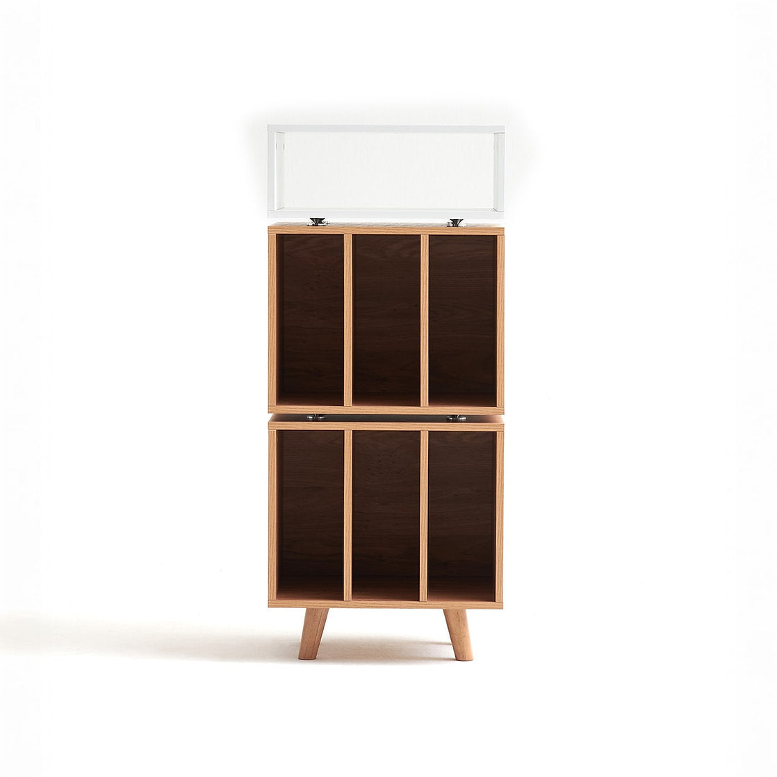 norstone-stockholm-1100-white-oak-front-art-et-son