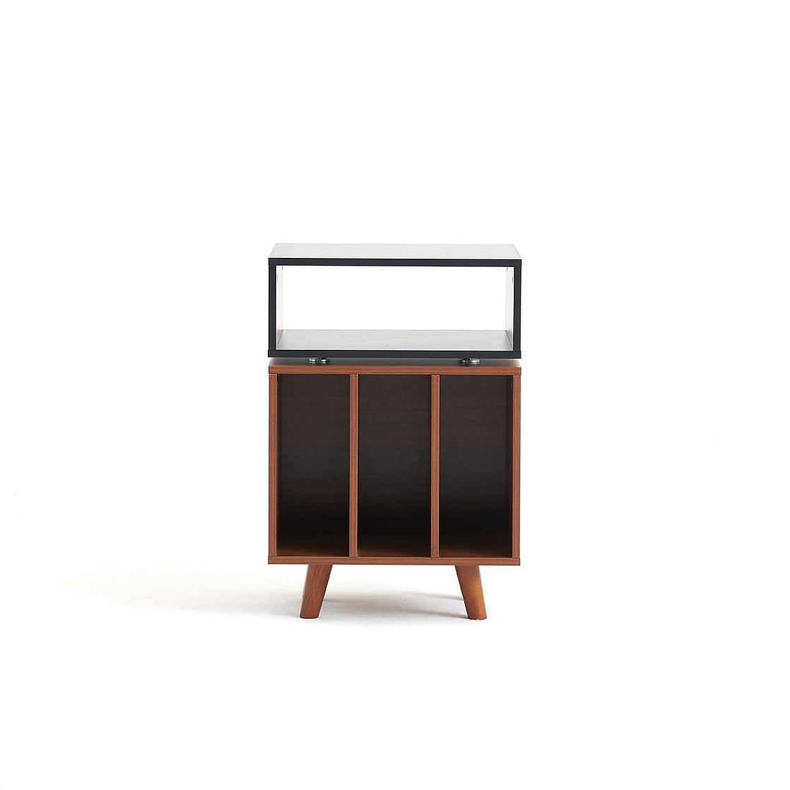 norstone-stockholm-700-black-walnut-front-art-et-son