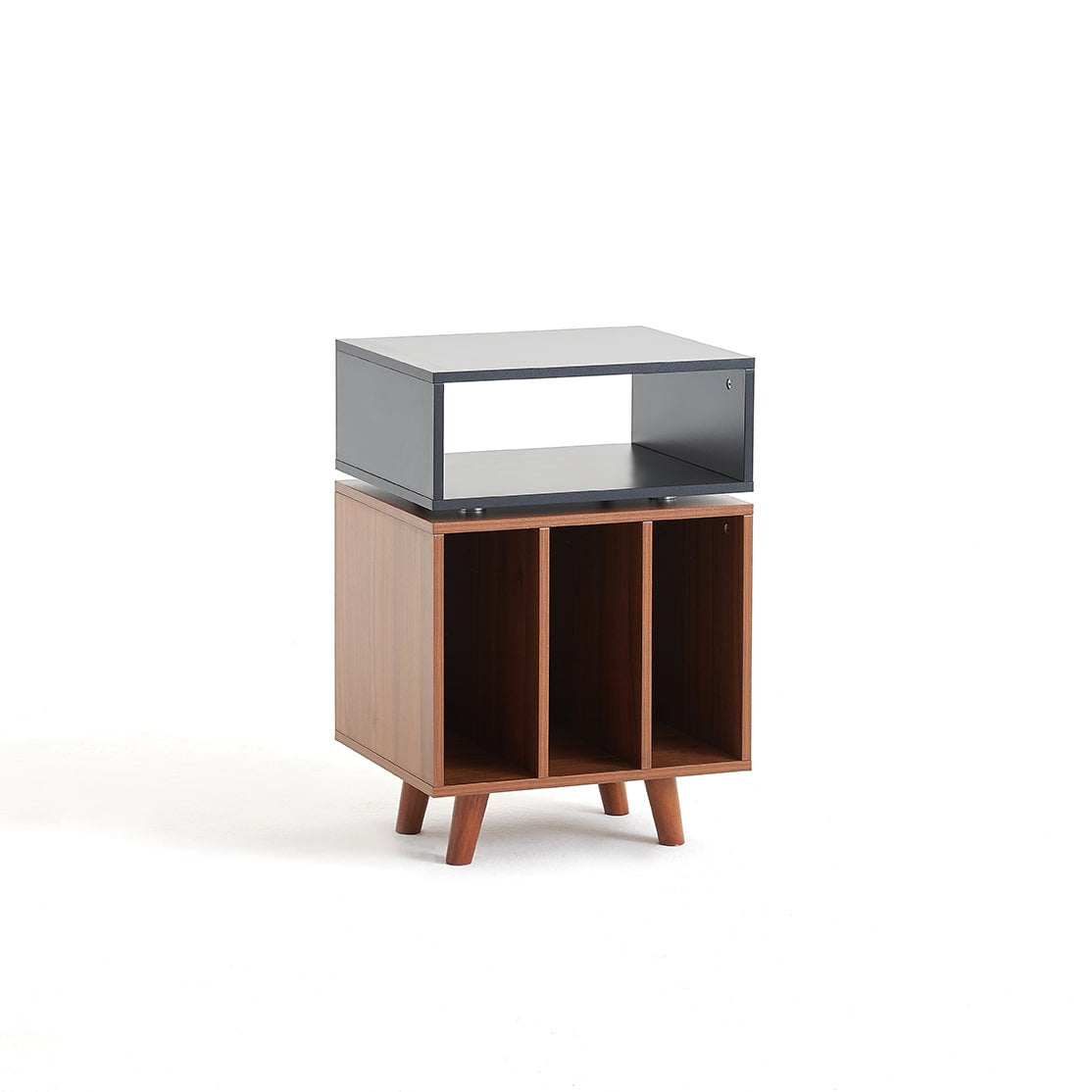norstone-stockholm-700-black-walnut-side-art-et-son