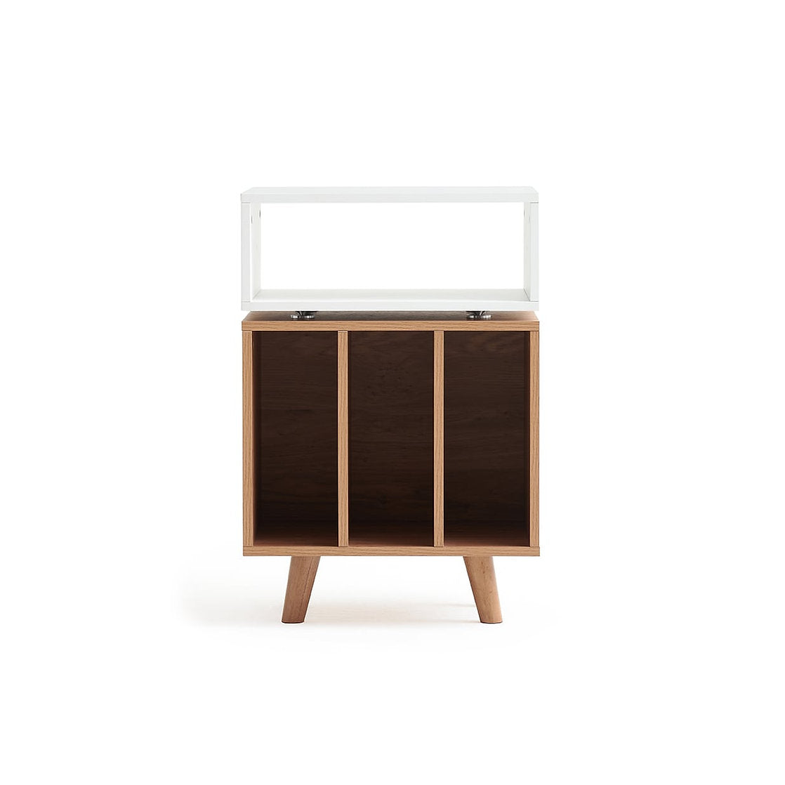 norstone-stockholm-700-white-oak-front-art-et-son