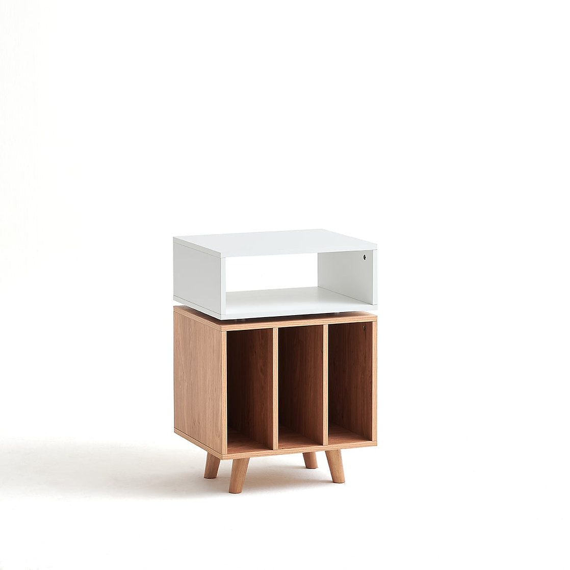 norstone-stockholm-700-white-oak-side-art-et-son