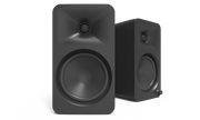 Kanto ORA 4 Reference Desktop Speakers