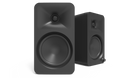 Kanto ORA 4 Reference Desktop Speakers