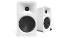 Kanto ORA 4 Reference Desktop Speakers