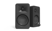 Kanto ORA Powered Desktop Speakers