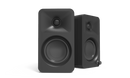 Kanto ORA Powered Desktop Speakers
