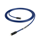 Chord Company ClearwayX RCA Sub Interconnect