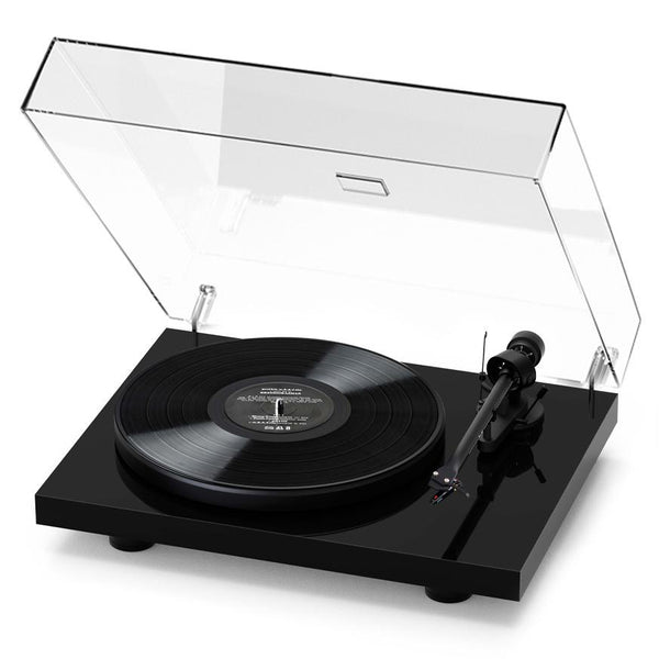 ProjectDebut 3 Blue tooth Turntable