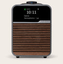 Radio intelligente Ruark R1S