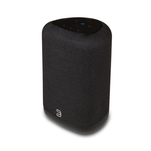Bluesound Pulse Flex (2025) Wireless All-In-One Music Streaming Speaker
