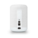 Bluesound Pulse Flex (2025) Wireless All-In-One Music Streaming Speaker