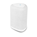 Bluesound Pulse Flex (2025) Wireless All-In-One Music Streaming Speaker