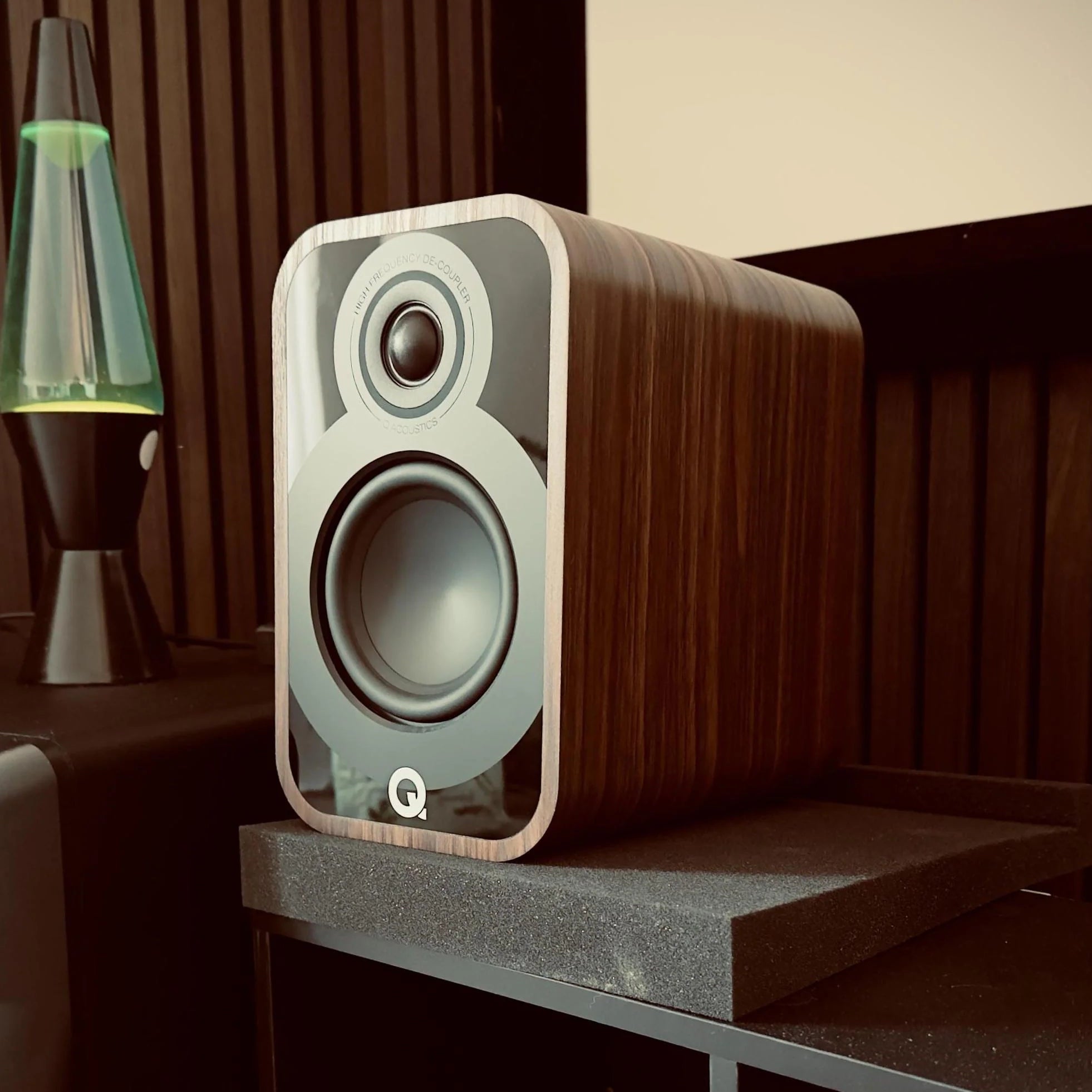 Art et Son (Art and Sound)