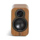 Q Acoustics 3010c Compact Bookshelf Speaker (pair)