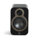 Q Acoustics 3030c Compact Bookshelf Speaker (pair)