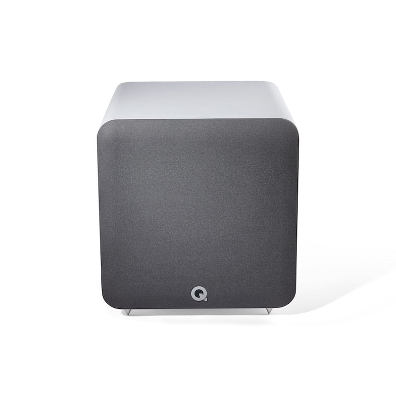 Q Acoustics Q SUB100 Subwoofer
