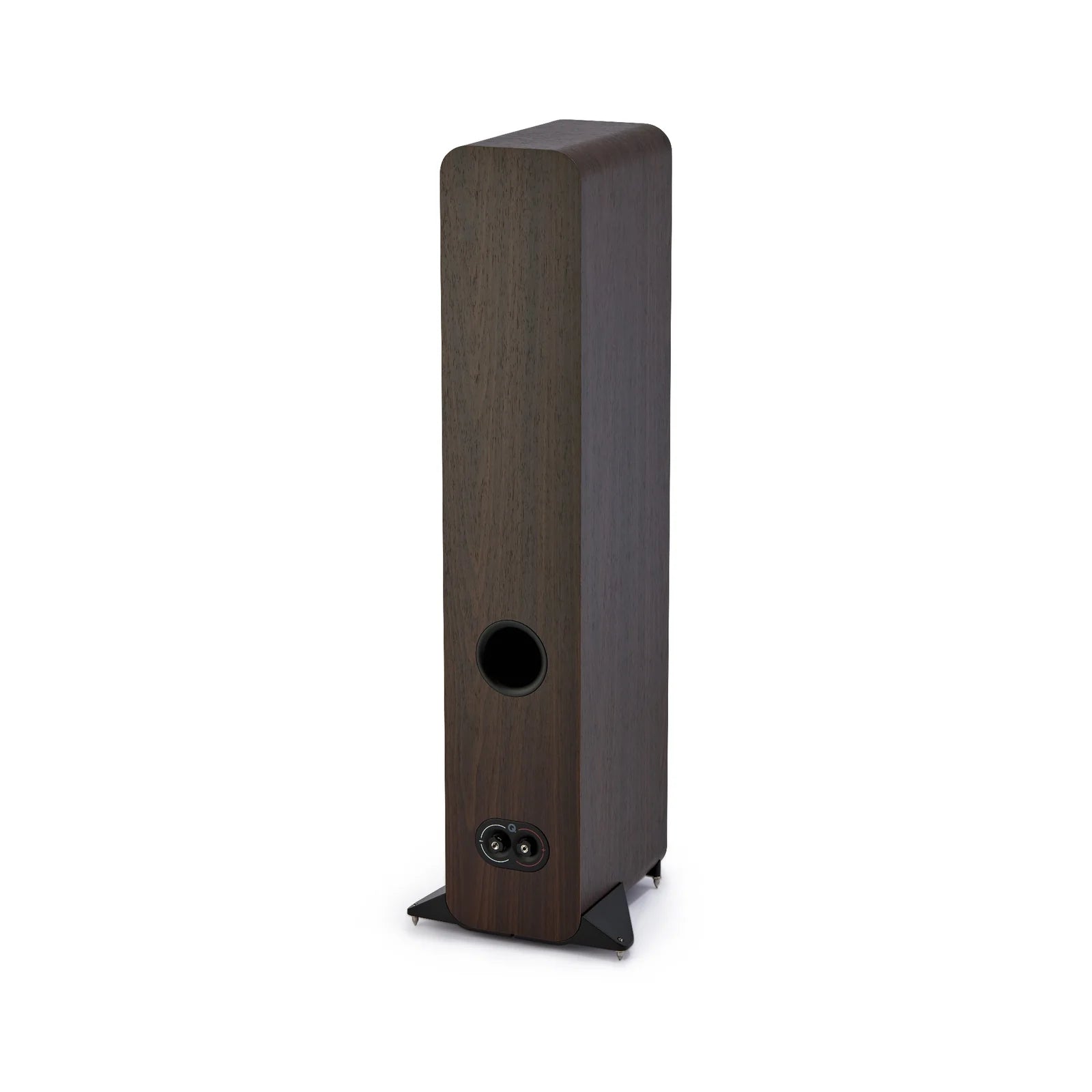 Q Acoustics 3040c Floorstanding Speakers (pr)