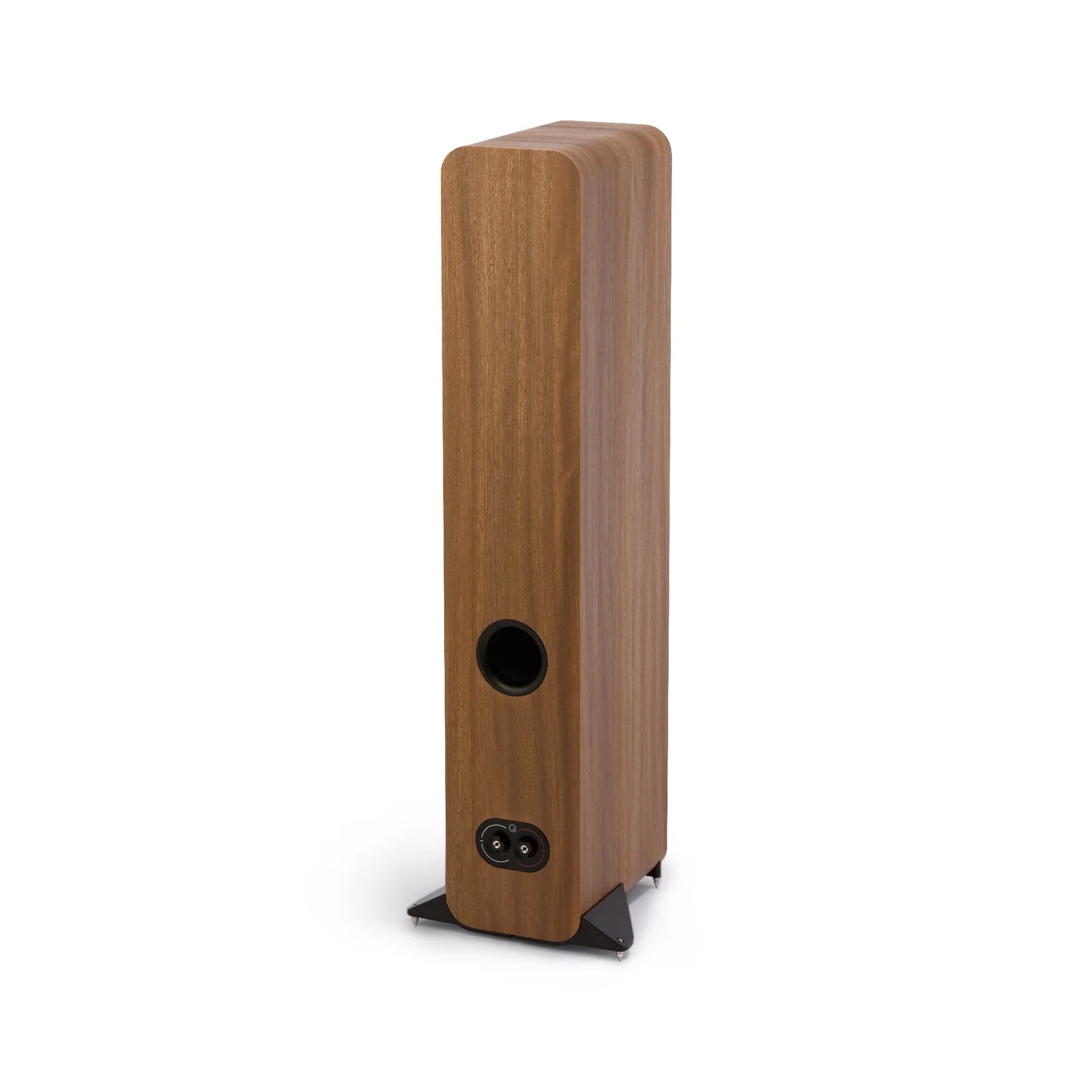Q Acoustics 3040c Floorstanding Speakers (pr)