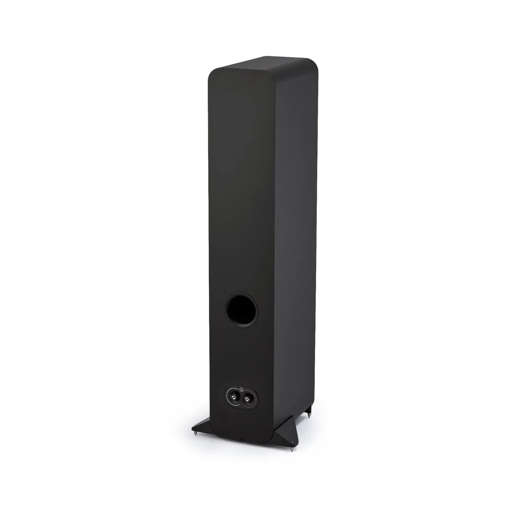 Q Acoustics 3040c Floorstanding Speakers (pr)