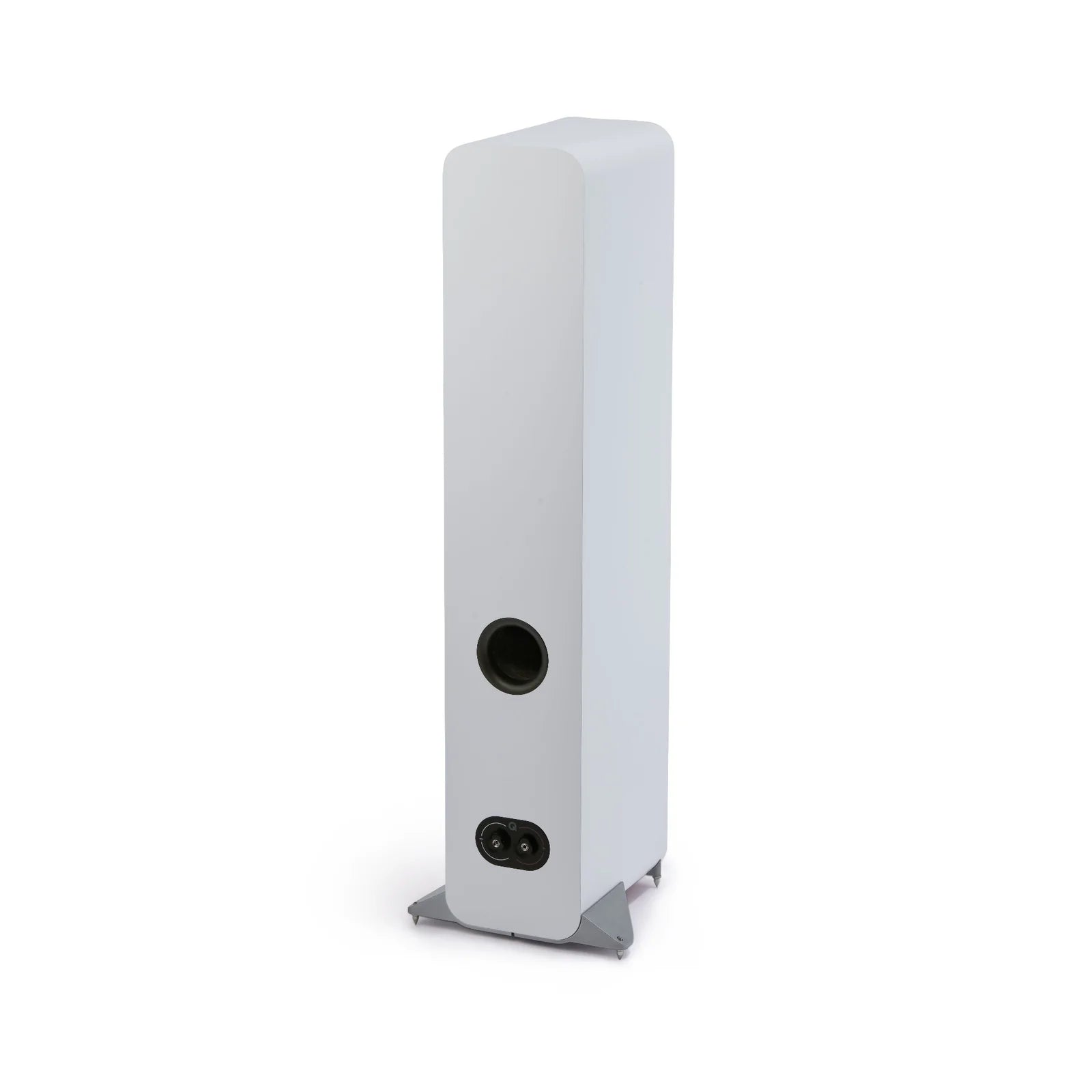 Q Acoustics 3040c Floorstanding Speakers (pr)