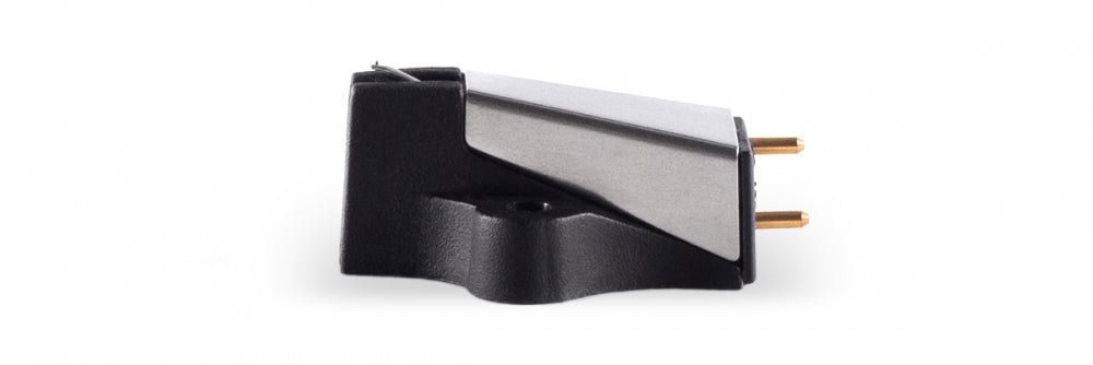 Rega RB78 Mono Cartridge