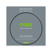 Rega REFERENCE EBLT UPGRADE DRIVE BELT