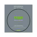 Rega REFERENCE EBLT UPGRADE DRIVE BELT