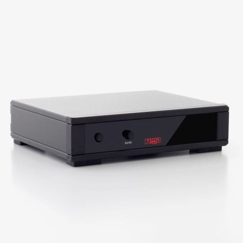 Rega Neo PSU MK2 - 115-120 V ~ 60 Hz