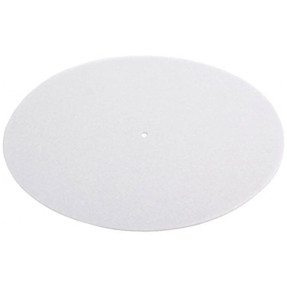 Rega Turntable Replacement Mats