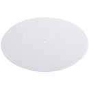 Rega Turntable Replacement Mats