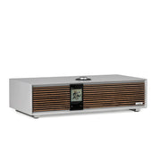 Ruark R410 Music System