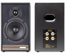 Ruark Sabre-R Bookshelf Speakers (pair)