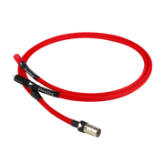 Chord Company ShawlineX ARAY Analogue RCA/XLR/Minijack Interconnect