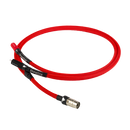 Chord Company ShawlineX RCA/XLR/DIN Analogue Interconnect