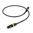 Chord Company Signature Super ARAY Digital AES/EBU Interconnect Cable