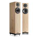 Spendor A2.2 Loudspeaker (pr)