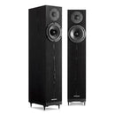 Spendor A2.2 Loudspeaker (pr)