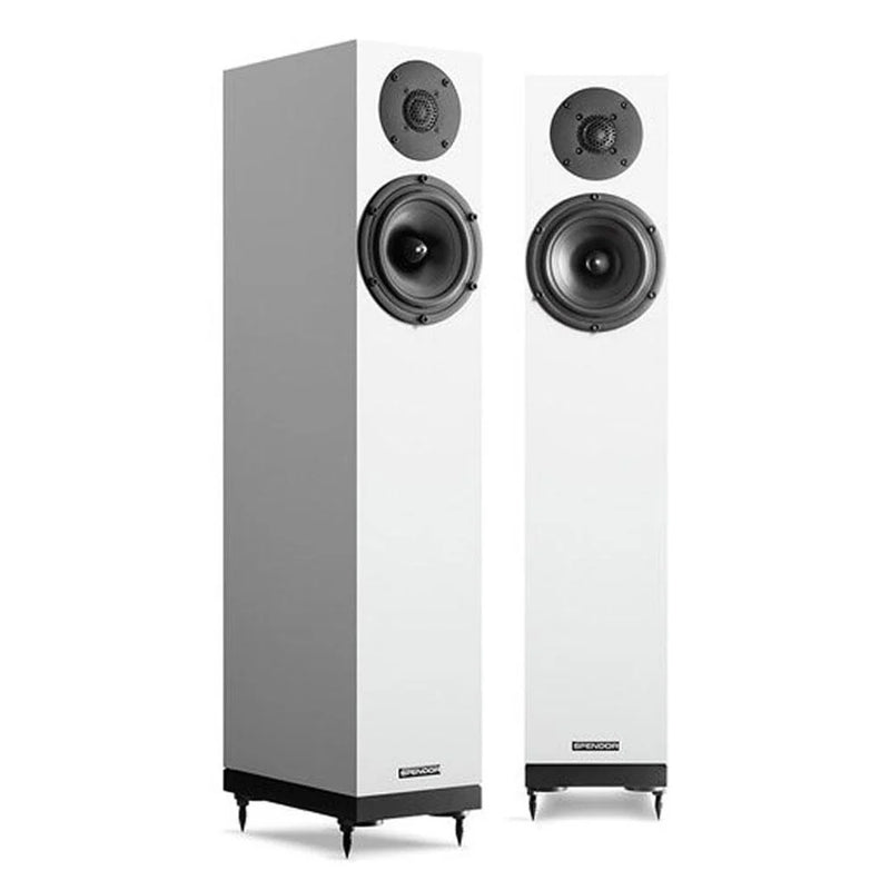 Spendor A2.2 Loudspeaker (pr)
