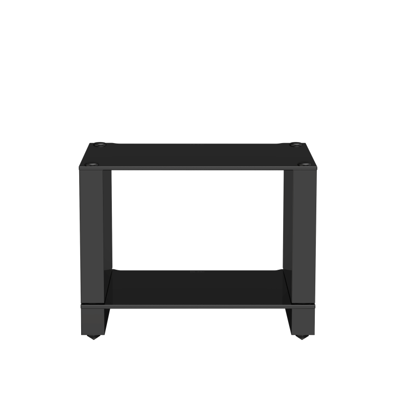 Blok Stax 2G - LP Shelf Collection