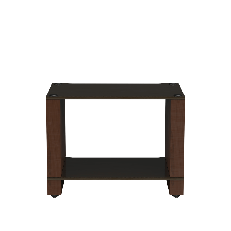 Blok Stax 2G - LP Shelf Collection