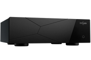 Innuos Stream1 Music Streamer/Server