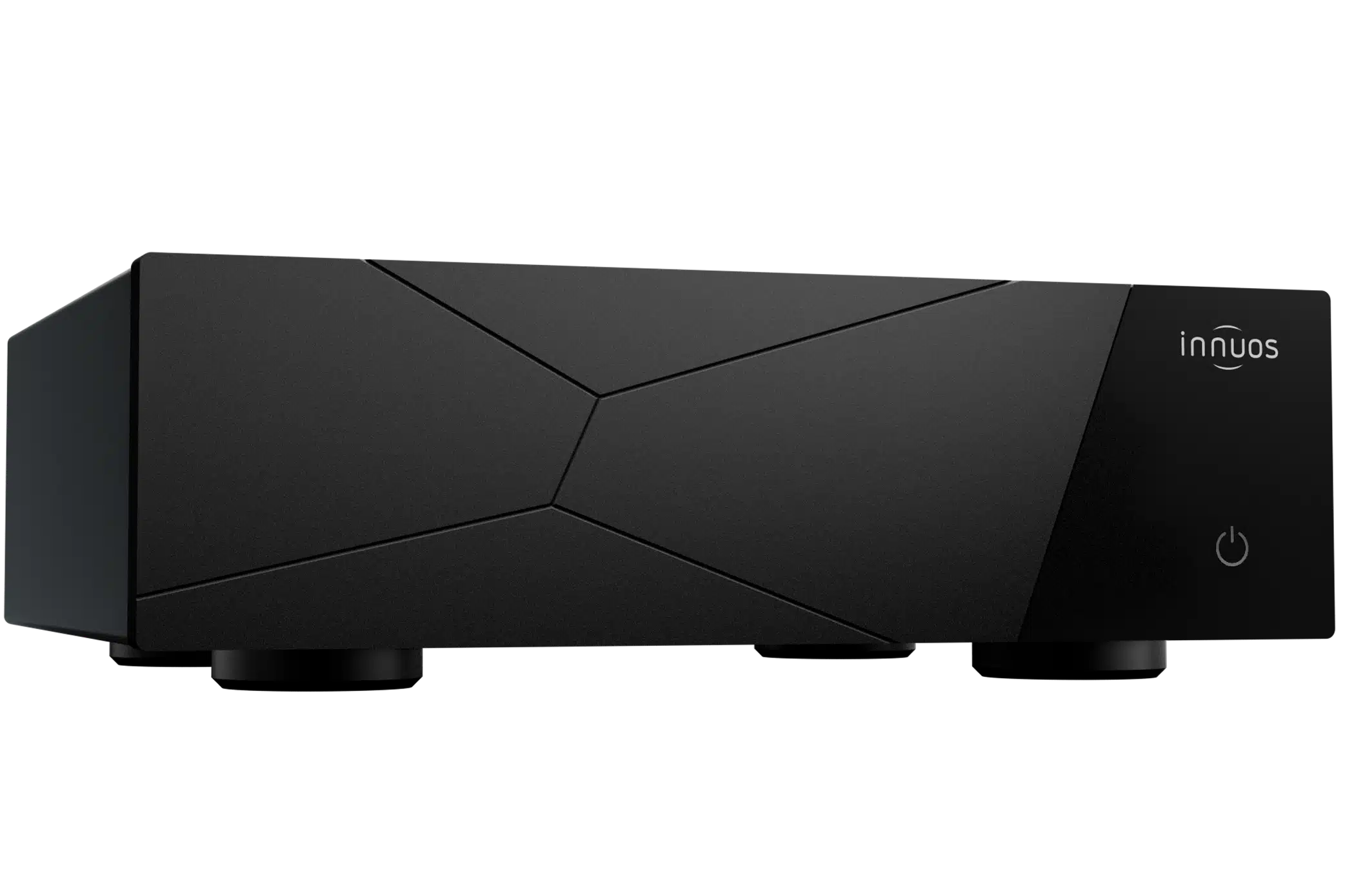 Innuos Stream1 Music Streamer/Server