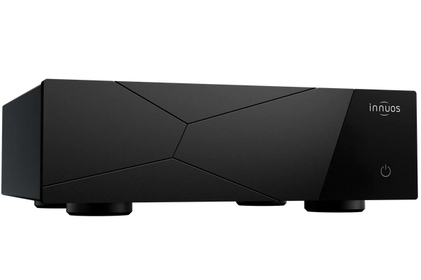 Innuos Stream1 Music Streamer/Server