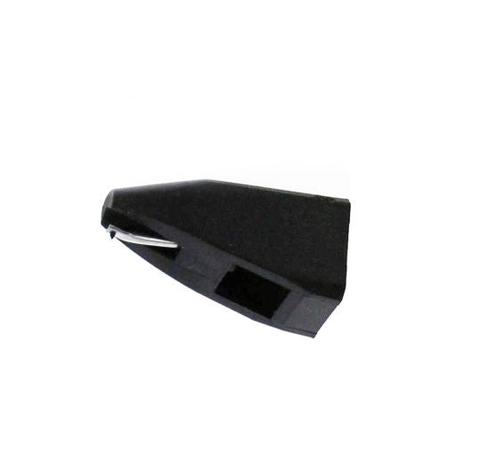 Cellule Cartridge + Stylus BELLEX BX-im6 Elliptic + support pour Cellule Cartridge + Stylus BELLEX BX-im6 Elliptic + support pour