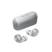 technics-EAH-AZ40M2-Silver-angled-art-et-son