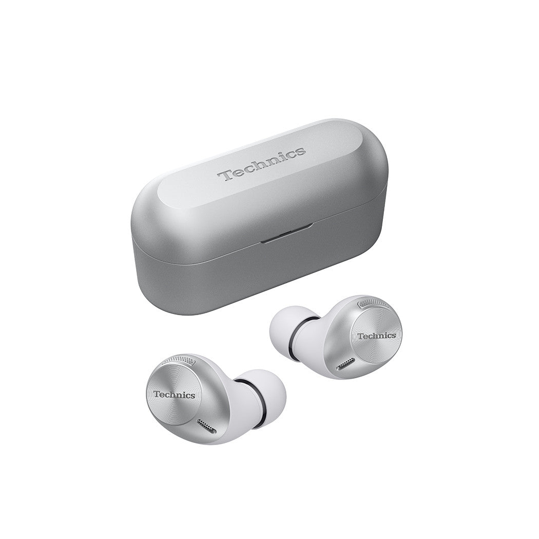 technics-EAH-AZ40M2-Silver-angled-art-et-son
