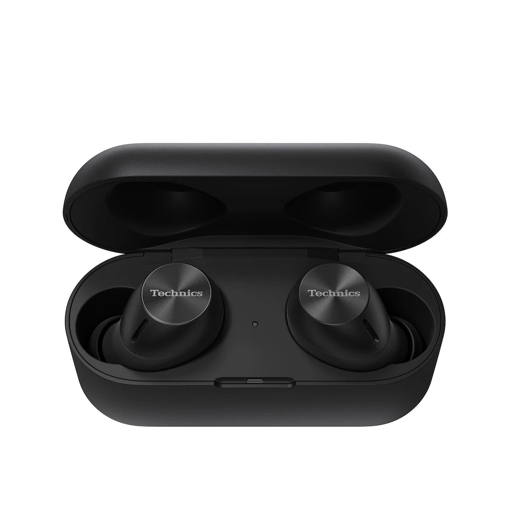 technics-EAH-AZ40M2-black-in-case-art-et-son