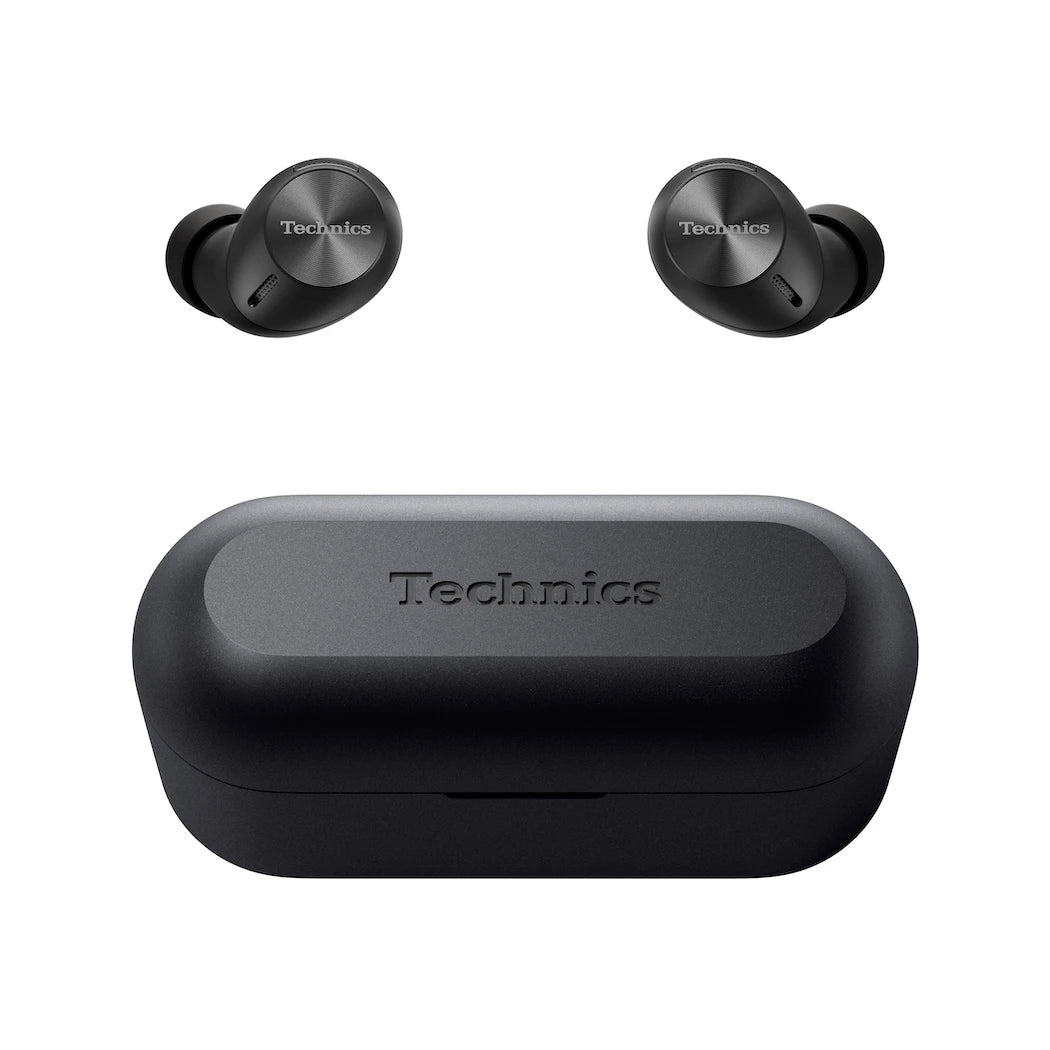 technics-EAH-AZ40M2-black-out-art-et-son